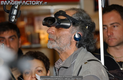 2005-03-06 Milano 67 Photoshow